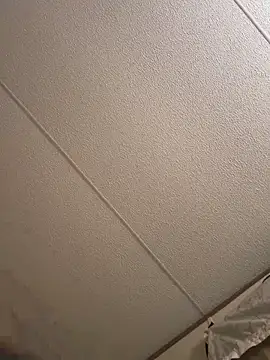 daddyLeeandprincessmarie online show from November 2025 11:49:02 PM