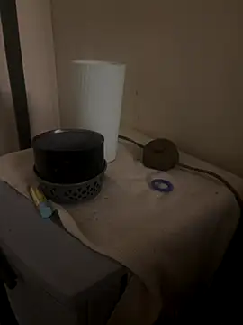 daddyLeeandprincessmarie online show from November 2025 01:11:01 AM