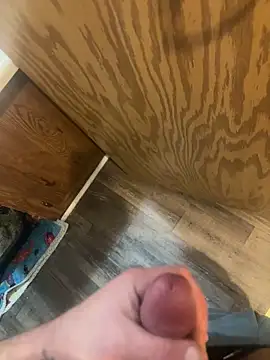 daddyLeeandprincessmarie online show from November 2025 01:36:01 PM