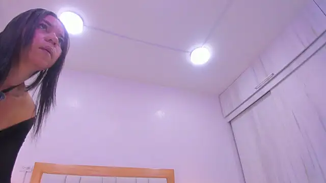 megan rous  online show from February 2026 03:11:02 AM