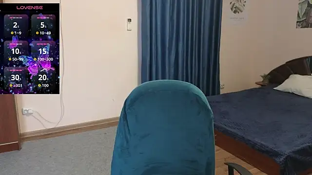 Snapshot of Laura_Gol chatting on October 2025 12:16:01 PM Laura Gol online show from October 2025 12:16:01 PM