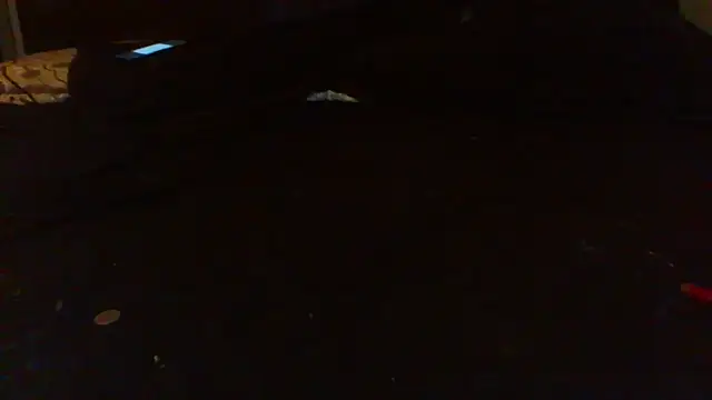 Crossedsissy online show from December 2025 05:47:01 AM