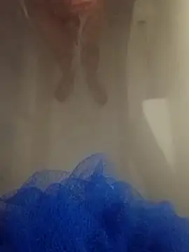 Crossedsissy online show from February 2026 04:12:02 PM