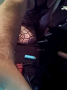 Crossedsissy online show from February 2026 07:28:01 AM