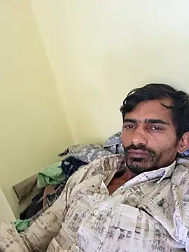 Naveen9100Unity online show from February 2026 04:02:01 AM