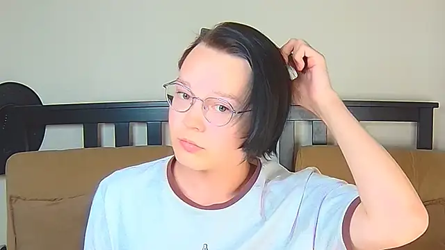 Derek Carter online show from November 2025 11:05:01 AM