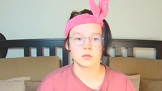 Derek Carter online show from November 2025 12:08:02 PM