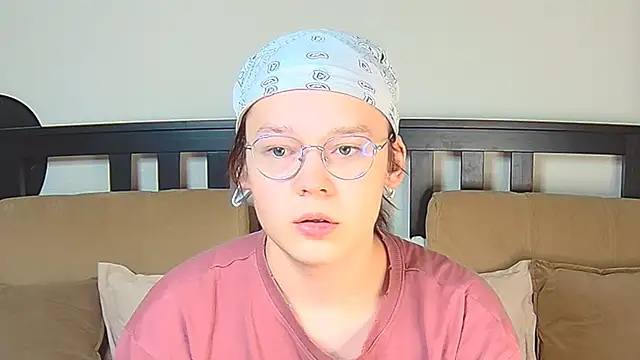 Derek Carter online show from December 2025 02:00:01 PM