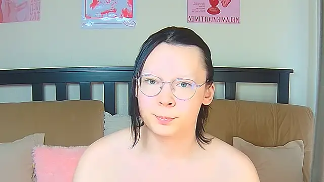Derek Carter online show from June 2026 12:09:01 PM