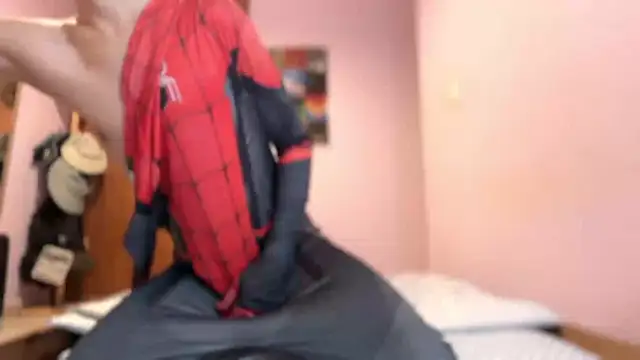 DylanNewell online show from October 2025 09:43:02 AM