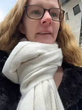 Bikergirl 97 online show from November 2025 11:54:02 AM