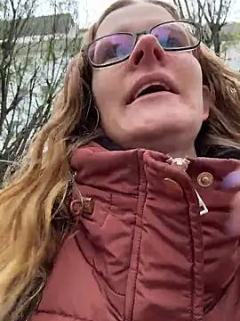 Bikergirl 97 online show from December 2025 11:48:01 AM