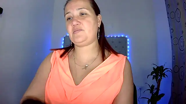 Gabrielajewel  online show from September 2025 09:18:01 PM