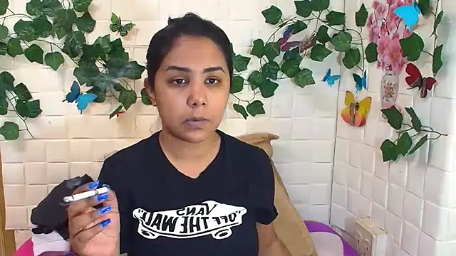 IndiaSexyStripper4u online show from September 2025 04:40:01 PM