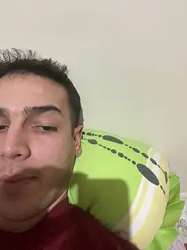 furkansbeysshow71 online show from January 2026 07:16:01 PM