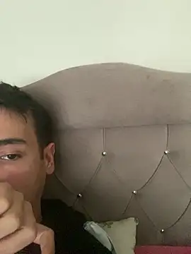 furkansbeysshow71 online show from January 2026 01:26:01 PM