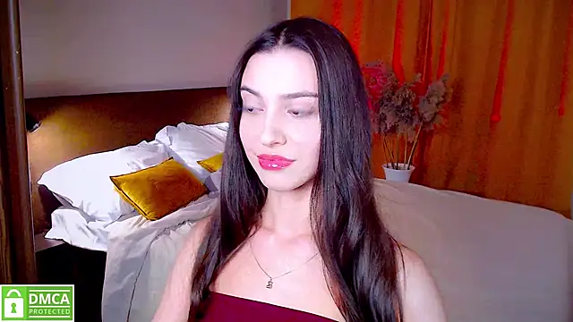 Snapshot of elza_rose chatting on October 2025 05:21:01 PM elza rose online show from October 2025 05:21:01 PM