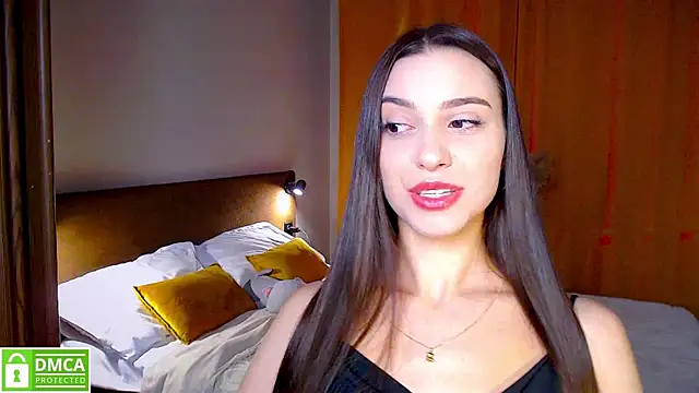 Snapshot of elza_rose chatting on November 2025 07:25:02 PM elza rose online show from November 2025 07:25:02 PM