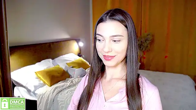 Snapshot of elza_rose chatting on November 2025 08:51:01 PM elza rose online show from November 2025 08:51:01 PM