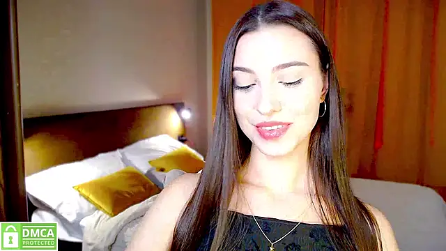 Snapshot of elza_rose chatting on November 2025 09:36:02 PM elza rose online show from November 2025 09:36:02 PM