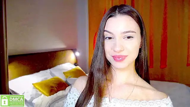 Snapshot of elza_rose chatting on November 2025 06:30:01 AM elza rose online show from November 2025 06:30:01 AM