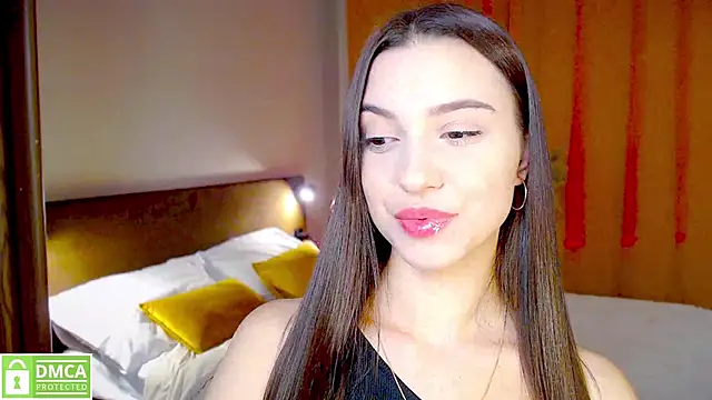 Snapshot of elza_rose chatting on November 2025 09:42:02 PM elza rose online show from November 2025 09:42:02 PM