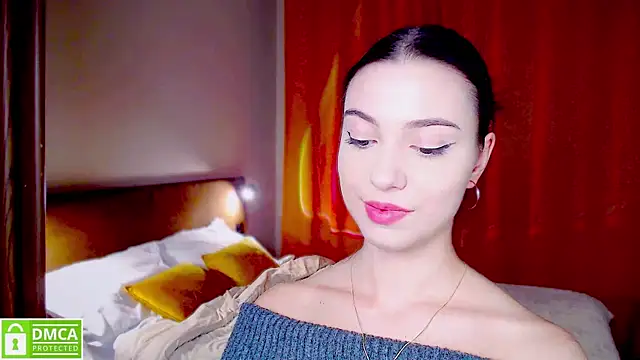 Snapshot of elza_rose chatting on November 2025 06:54:01 PM elza rose online show from November 2025 06:54:01 PM