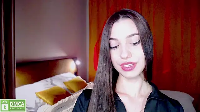 Snapshot of elza_rose chatting on December 2025 06:36:02 PM elza rose online show from December 2025 06:36:02 PM