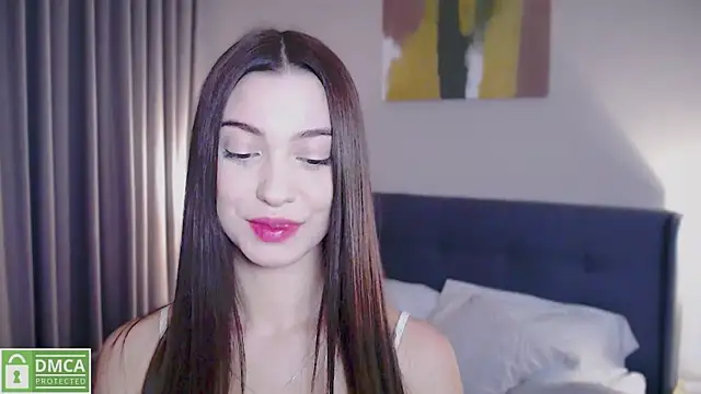 elza rose online show from January 2026 10:17:02 AM