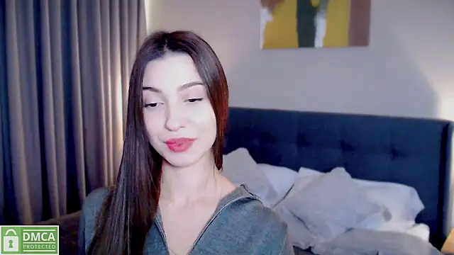 elza rose online show from January 2026 04:34:01 PM