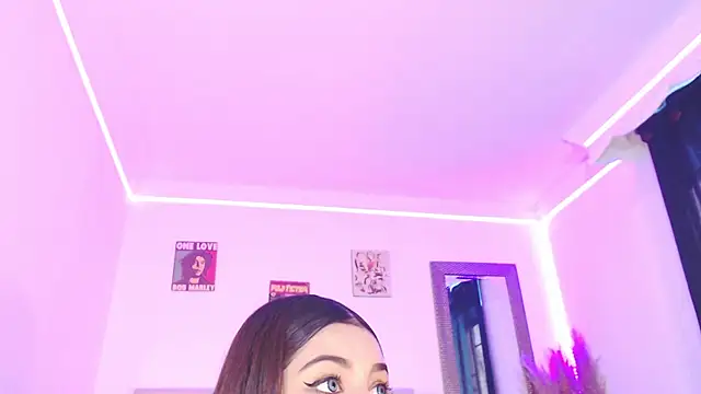 Snapshot of Anna_belly chatting on November 2025 03:13:02 PM Anna belly online show from November 2025 03:13:02 PM