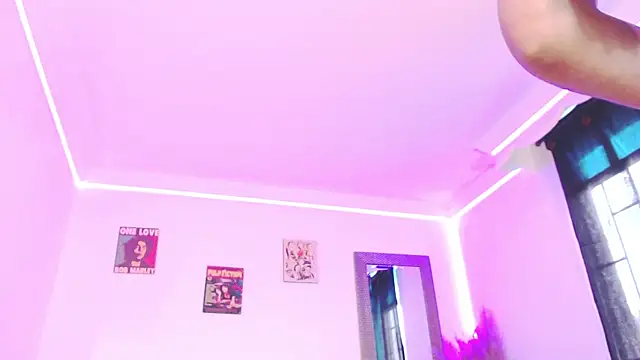 Snapshot of Anna_belly chatting on December 2025 12:54:01 PM Anna belly online show from December 2025 12:54:01 PM