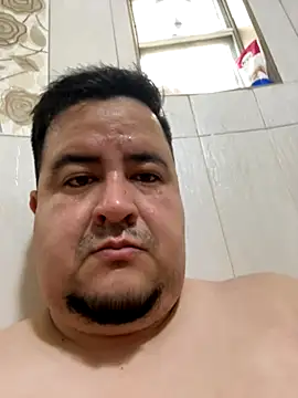 Ricomty online show from November 2025 02:09:02 PM