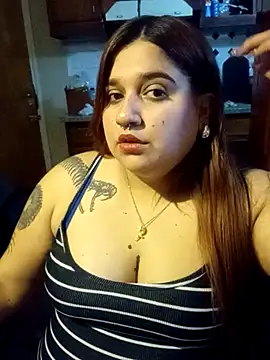 natylunares online show from November 2025 05:30:02 AM