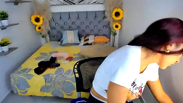 Snapshot of wild_couple_sex_69 chatting on May 2026 01:39:02 PM wild couple sex 69 online show from May 2026 01:39:02 PM