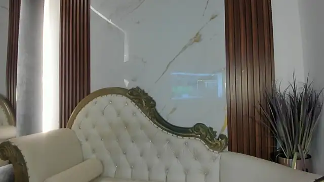 CoralieBronson online show from September 2025 08:09:01 PM