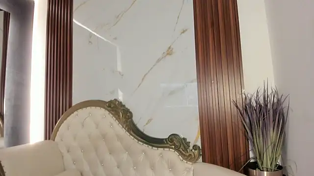 CoralieBronson online show from September 2025 07:59:01 PM