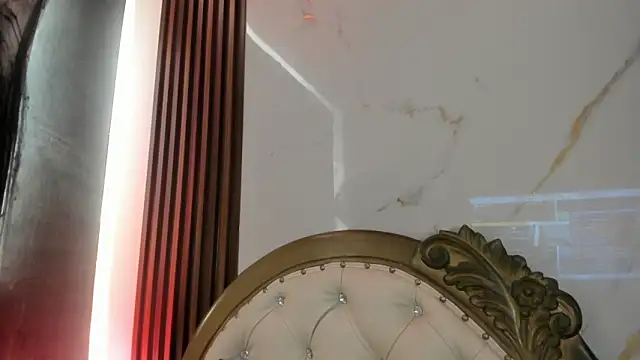 CoralieBronson online show from October 2025 09:04:01 PM