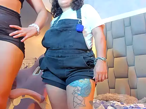 Xfire boy69 online show from November 2025 06:25:02 AM