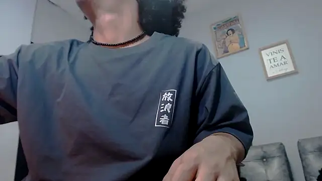 Xfire boy69 online show from November 2025 02:39:02 PM