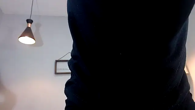 Xfire boy69 online show from November 2025 12:20:01 PM