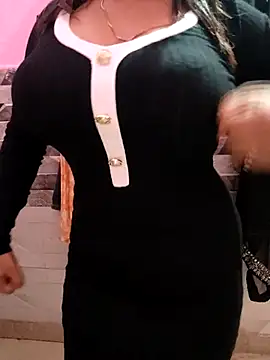 hot grieal1 online show from September 2025 11:21:02 AM