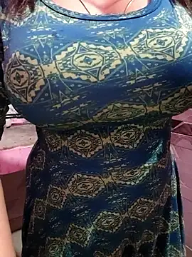 hot grieal1 online show from September 2025 07:37:01 PM