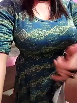 hot grieal1 online show from September 2025 08:14:01 PM