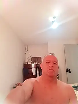 cuntico online show from October 2025 10:18:02 PM