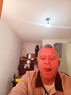 cuntico online show from January 2026 10:26:01 PM