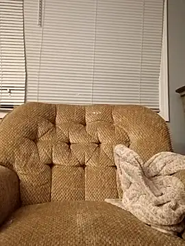 Zetaloco26 online show from September 2025 04:48:02 AM