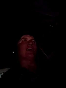 Zetaloco26 online show from October 2025 03:53:02 AM