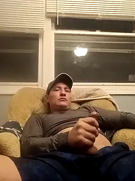 Zetaloco26 online show from January 2026 02:26:02 AM