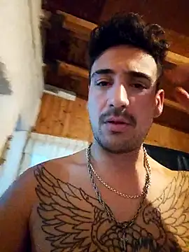 Snapshot of bigandstrong2217 chatting on September 2025 09:03:02 AM bigandstrong2217 online show from September 2025 09:03:02 AM